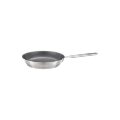Discount Fiskars All Steel stegepande Ø 26 cm