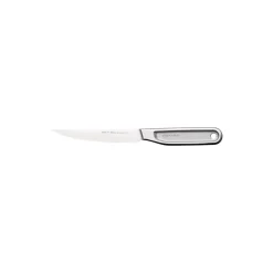 Online Fiskars All Steel tomatkniv