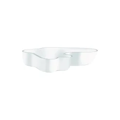 Iittala Alvar Aalto skål,> Skåle, Bakker & Fade
