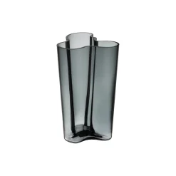 Iittala Alvar Aalto vase,> Vaser