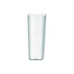 Iittala Alvar Aalto vase,> Vaser