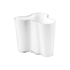 Iittala Alvar Aalto vase,> Vaser