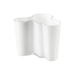 Iittala Alvar Aalto vase,> Vaser