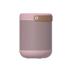 Kreafunk aMAJOR 2 Bluetooth højtaler> Højtalere & Radioer