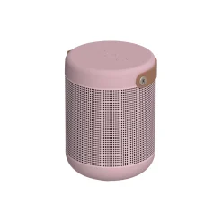 Kreafunk aMAJOR 2 Bluetooth højtaler> Højtalere & Radioer