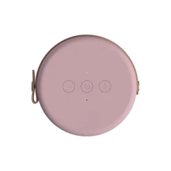Kreafunk aMAJOR 2 Bluetooth højtaler><noscript><img width=