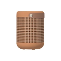 Kreafunk aMAJOR 2 Bluetooth højtaler> Højtalere & Radioer