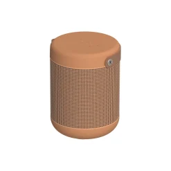 Kreafunk aMAJOR 2 Bluetooth højtaler> Højtalere & Radioer
