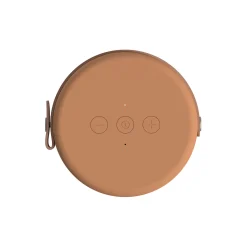 Kreafunk aMAJOR 2 Bluetooth højtaler><noscript><img width=