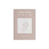 Amazing Space Amazing Skin – From The Inside Out – BioCosmediq> Bøger & Puslespil