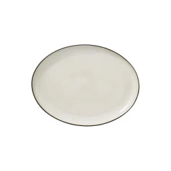 Best Lene Bjerre Amera fad, beige