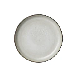 Lene Bjerre Amera frokosttallerken Ø 20,5 cm,> Tallerkener