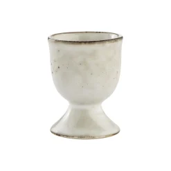 New Lene Bjerre Amera æggebæger, beige