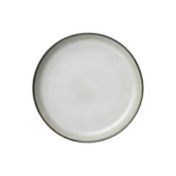 Lene Bjerre Amera middagstallerken Ø 26 cm,> Tallerkener