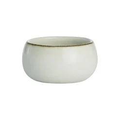 Lene Bjerre Amera skål, beige