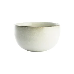 Lene Bjerre Amera skål, beige