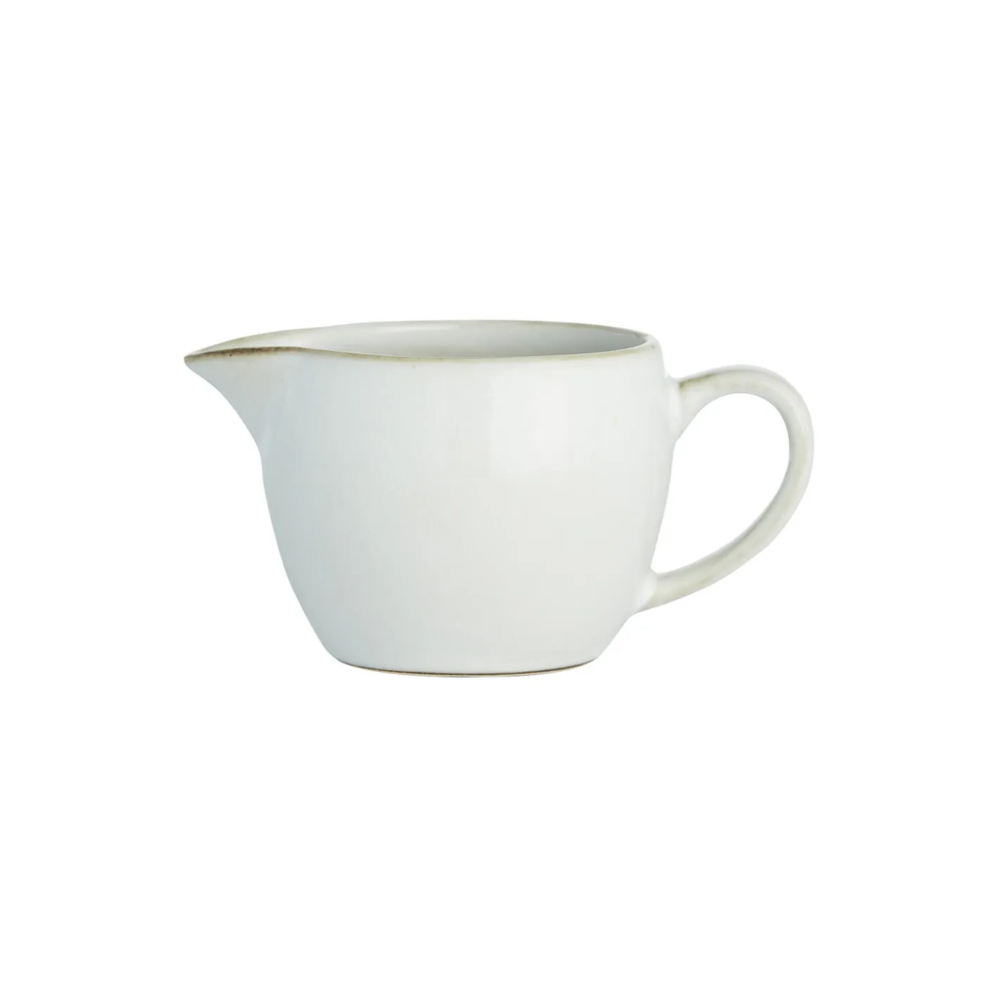 Clearance Lene Bjerre Amera sovsekande, beige