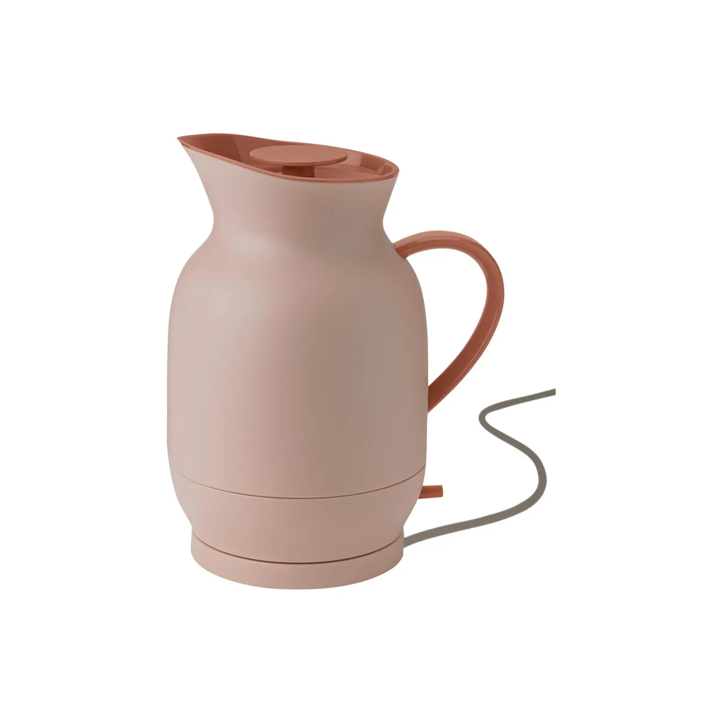 Stelton Amphora elkedel,> Køkkenmaskiner