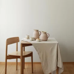 Online Stelton Amphora kaffe-termokande, soft peach