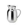 Stelton Amphora termokande, steel> Kaffe- & Teudstyr
