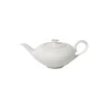 New Villeroy & Boch Anmut Gold tekande, hvid/guld