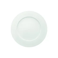 Best Villeroy & Boch Anmut gourmet tallerken Ø 30 cm