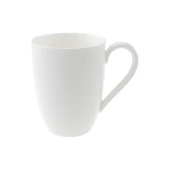 Villeroy & Boch Anmut krus