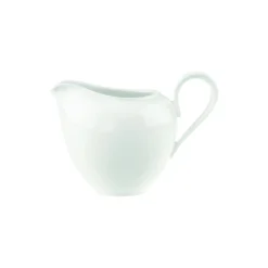 Discount Villeroy & Boch Anmut mælkekande
