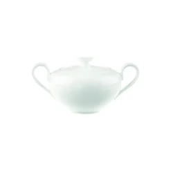 Villeroy & Boch Anmut sukkerskål> Kaffe- & Teudstyr
