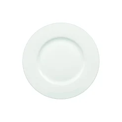 Best Villeroy & Boch Anmut tallerken Ø 22 cm