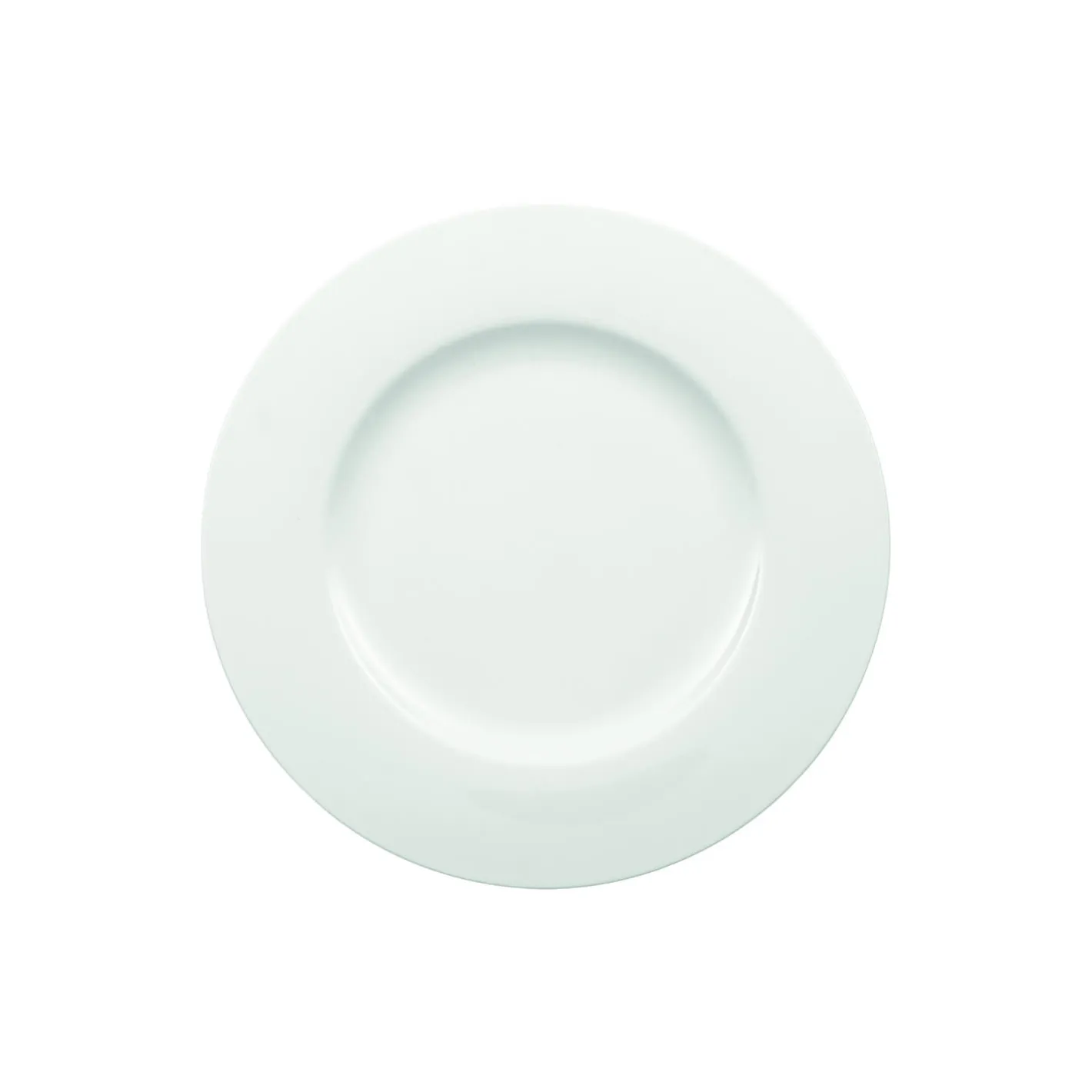 Villeroy & Boch Anmut tallerken Ø 28 cm> Tallerkener
