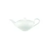 Sale Villeroy & Boch Anmut tekande