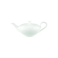 Sale Villeroy & Boch Anmut tekande