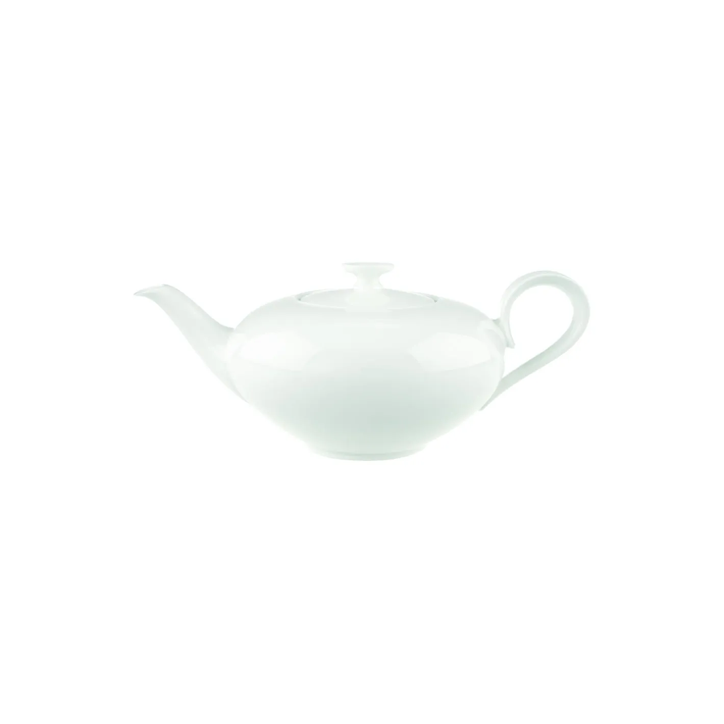 Sale Villeroy & Boch Anmut tekande