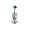 Sale Alessi Anna G proptrækker, krom