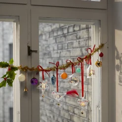Holmegaard Ann-Sofi Romme Årets julekugle 2025><noscript><img width=