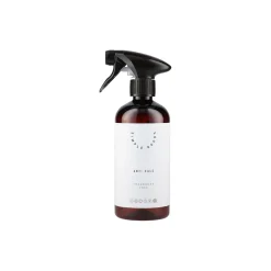 Simple Goods Anti Calc Spray> Badeværelsesudstyr