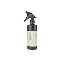 Outlet Humdakin Anti Kalk Spray