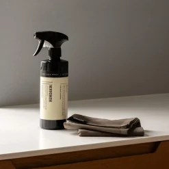Outlet Humdakin Anti Kalk Spray