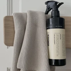 Outlet Humdakin Anti Kalk Spray