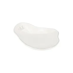 Outlet Dutchdeluxes Appetizer Fad, hvid