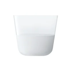 Hot LSA International ARC Contrast glas, mist