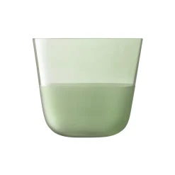 LSA International ARC Contrast glas,> Glas