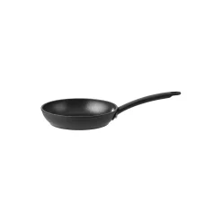 New Pillivuyt Gourmet Arc stegepande, 20 cm