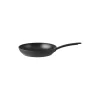 Sale Pillivuyt Gourmet Arc stegepande, 28 cm