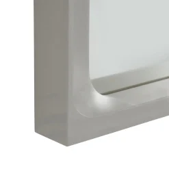 Muuto Arced Mirror,> Vægspejle