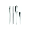 Discount Georg Jensen Arne Jacobsen bestiksæt 24 dele