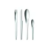 Discount Georg Jensen Arne Jacobsen bestiksæt 4 dele