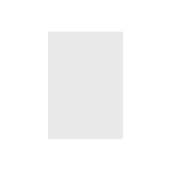 Clearance Georg Jensen Damask ARNE JACOBSEN damaskdug, white