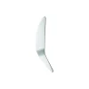 Georg Jensen Arne Jacobsen kagespade> Bestik